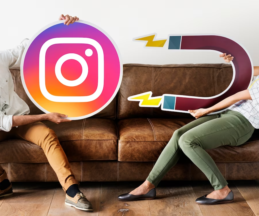 Instagram’s “Link in Bio” Strategy: Driving Traffic to External Content