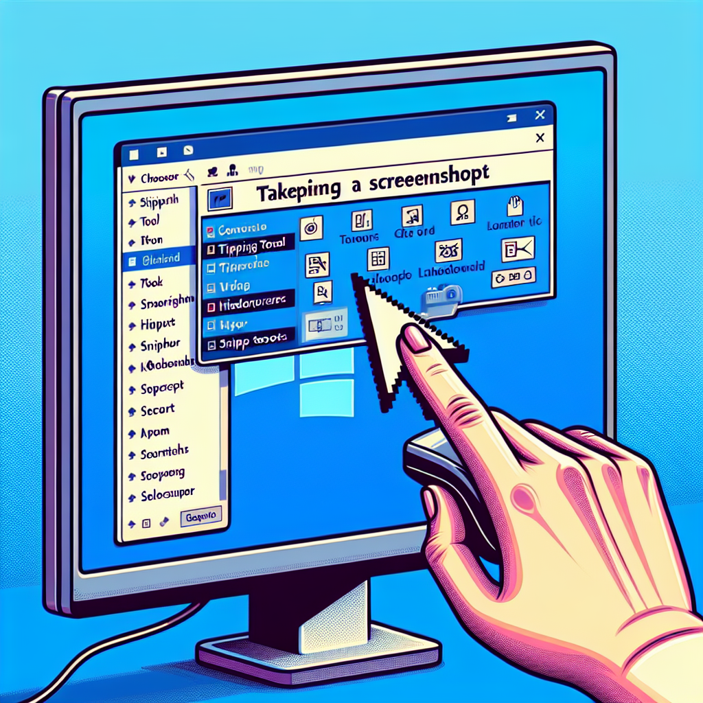 How to Take a Screenshot on a Windows PC: 8 Simple Tricks